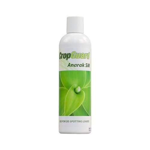 Protector de cultivos - Anarak SM 250 ml