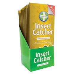 Pest & Diseases Guard Aid Insect Catcher