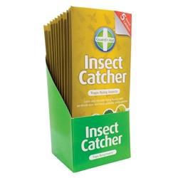 Guard Aid Insect Catcher - Sticky Trap