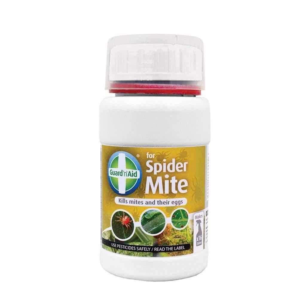 Pest & Diseases Guard n Aid Spider Mite 250ml