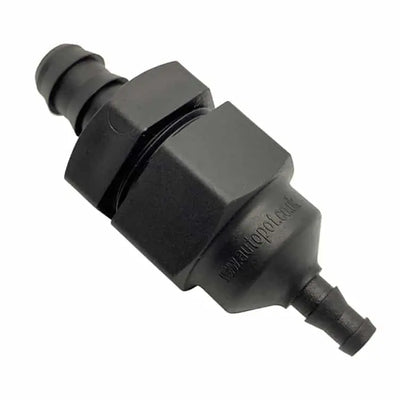 16mm - 6mm Inline Filter