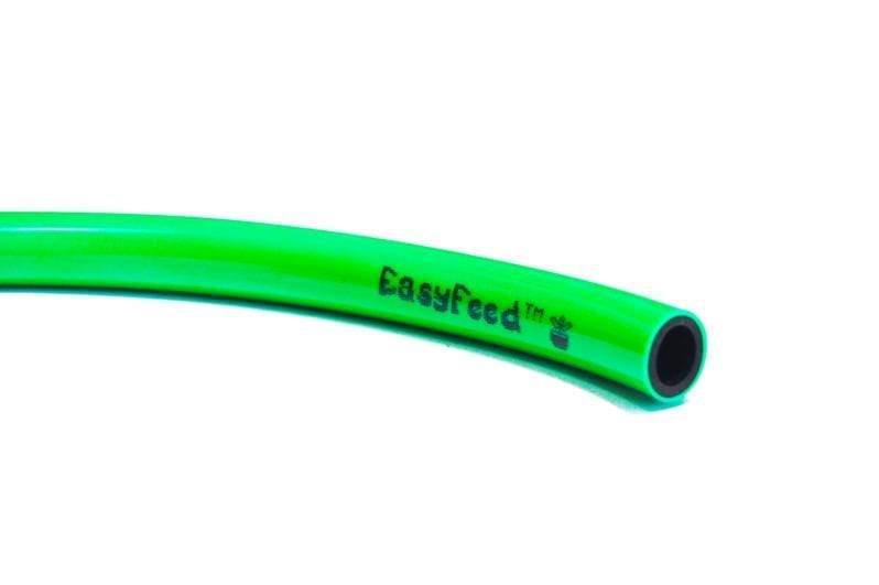 Easyfeed 16mm Green Pipe