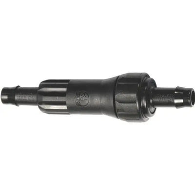 16mm Inline Filter