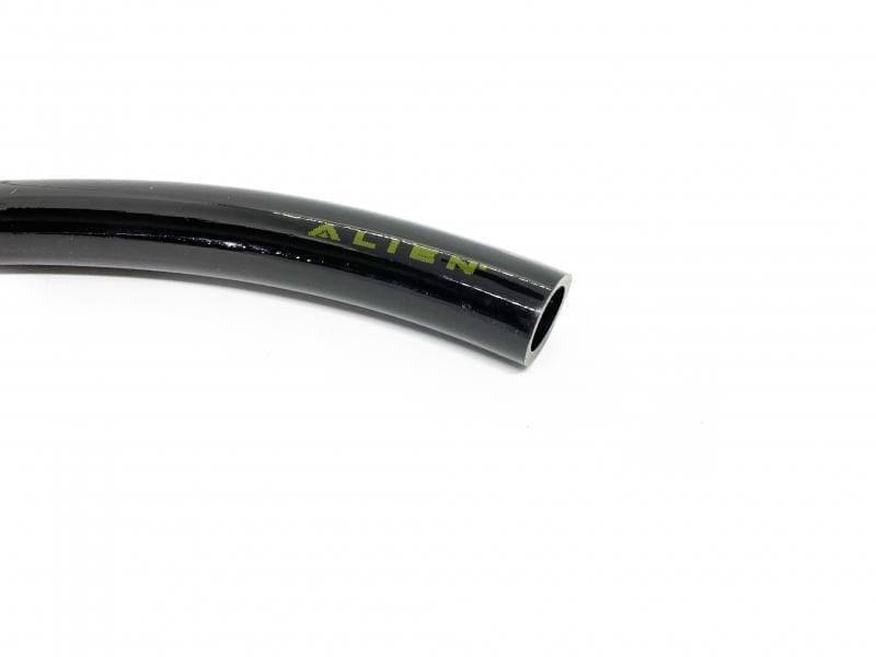 Alien - Tubo negro de 19 mm