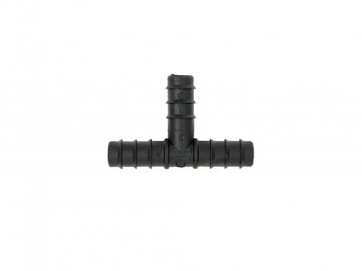 Tee de púas de 19 mm