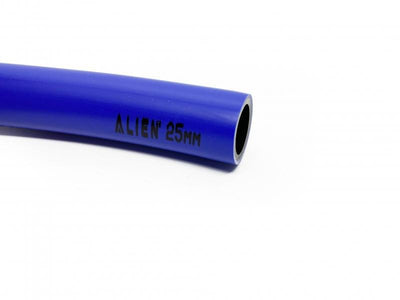 Alien - 25mm Blue Pipe