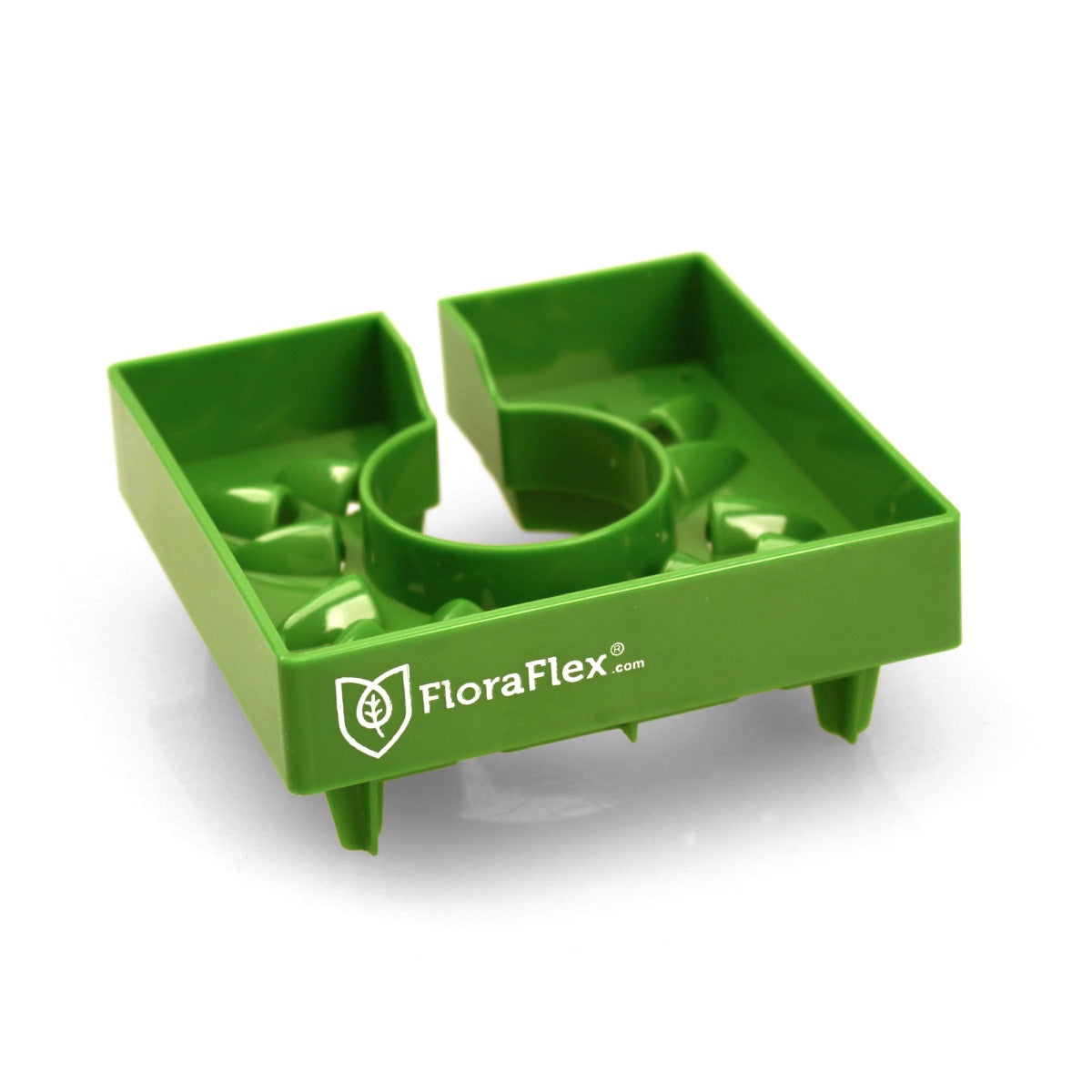 FloraFlex 4" Flora Cap v2.0