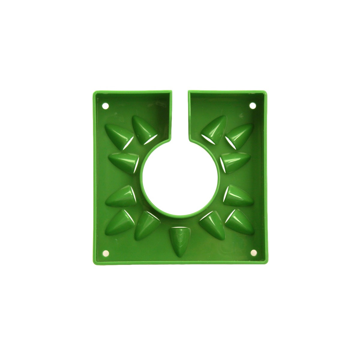 FloraFlex 4" Flora Cap v2.0