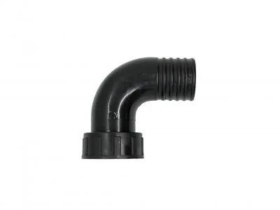 Alien - 40mm-1-1/2" Elbow