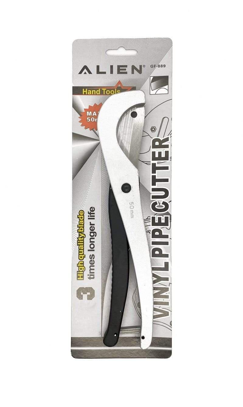 Alien - 50mm Pipe Cutters