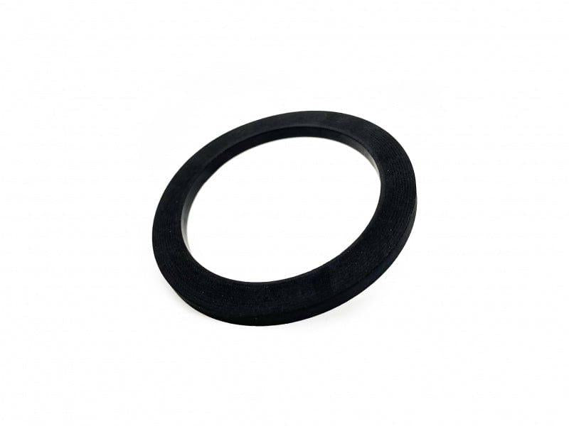 Alien System - Rubber Washer 1.5" BSP