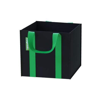 Maceta de tela EasyFeed® de 10 l