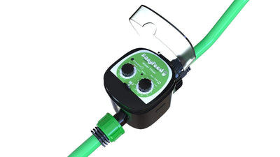 Temporizador de agua EasyFeed®