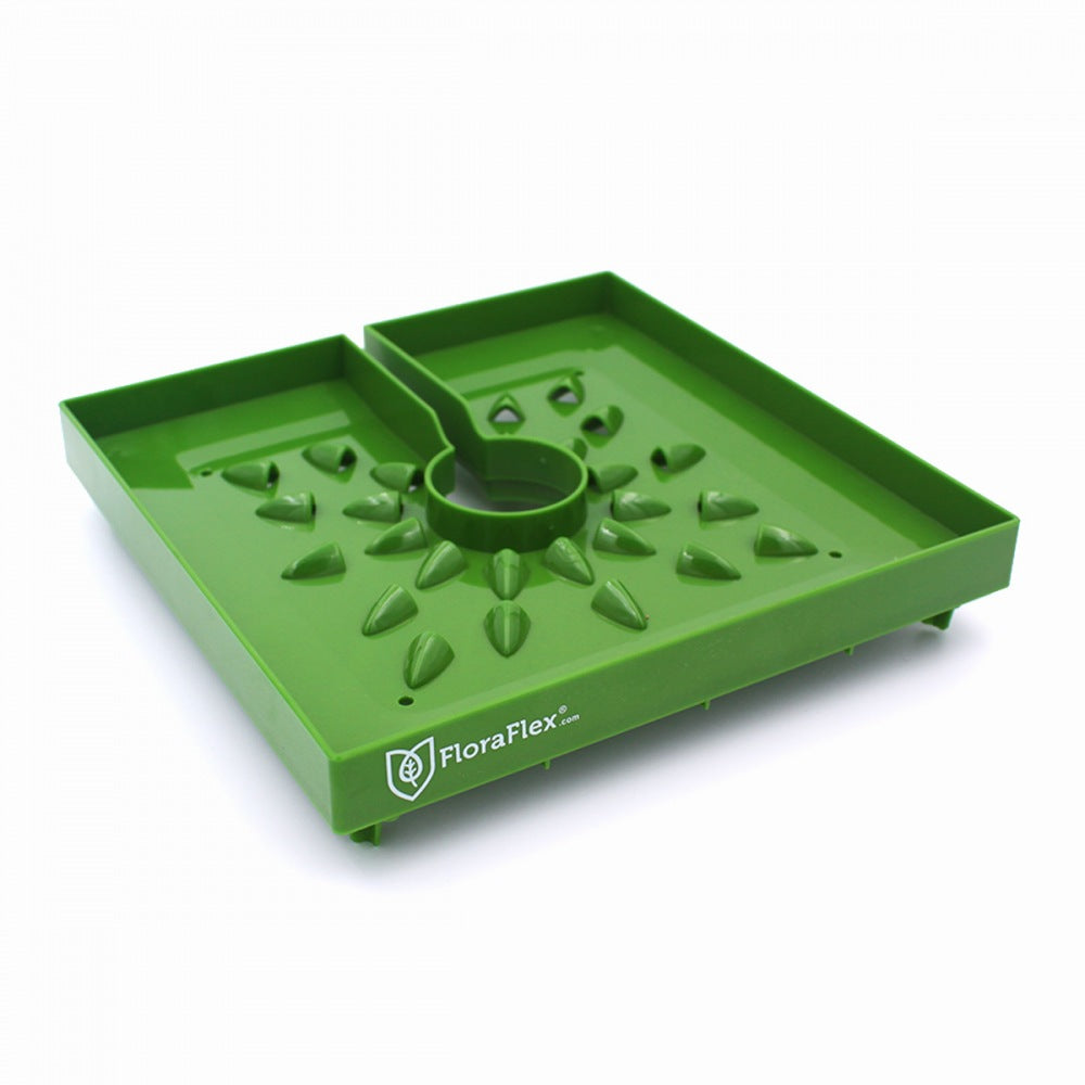 FloraFlex 8" Flora Cap v2.0