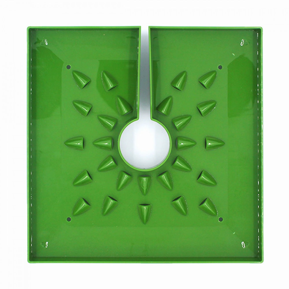 FloraFlex 8" Flora Cap v2.0