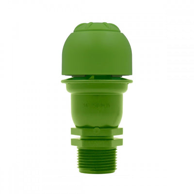 FloraFlex Air Bleed Valve 3/4"