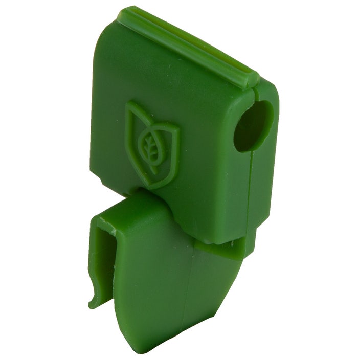 FloraFlex Clip for Flora Caps