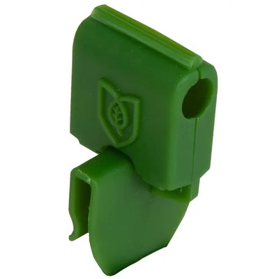 FloraFlex Clip for Flora Caps