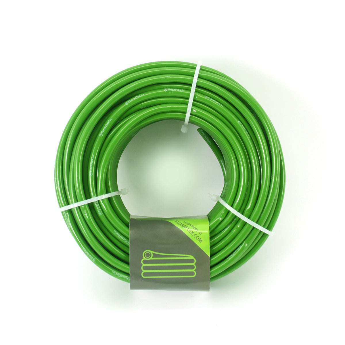 FloraFlex Dripline 1/4" OD