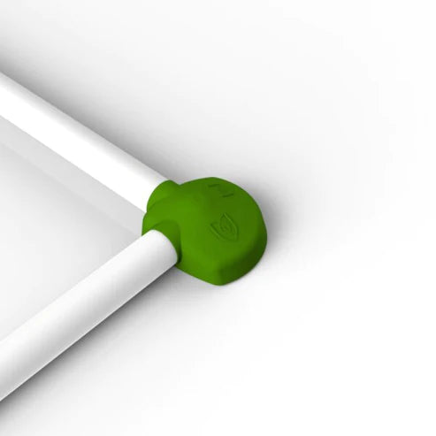 FloraFlex PotPro - Drenaje - Codo