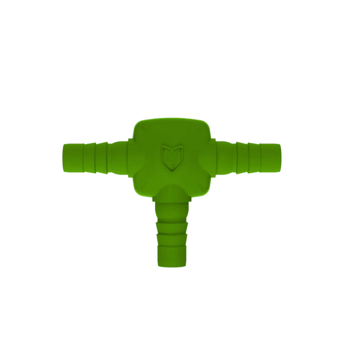 FloraFlex PotPro - Drenaje - T