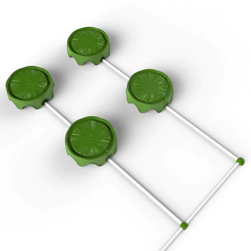 FloraFlex PotPro Links