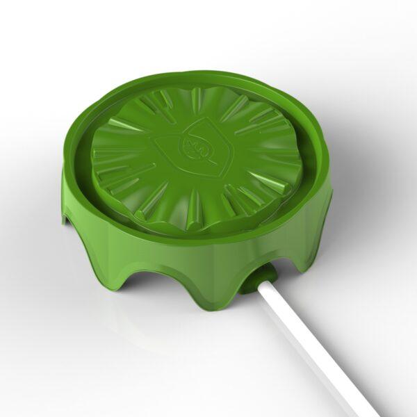 FloraFlex PotPro - Platform