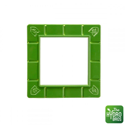 Apilador FloraFlex - 4" a 6"