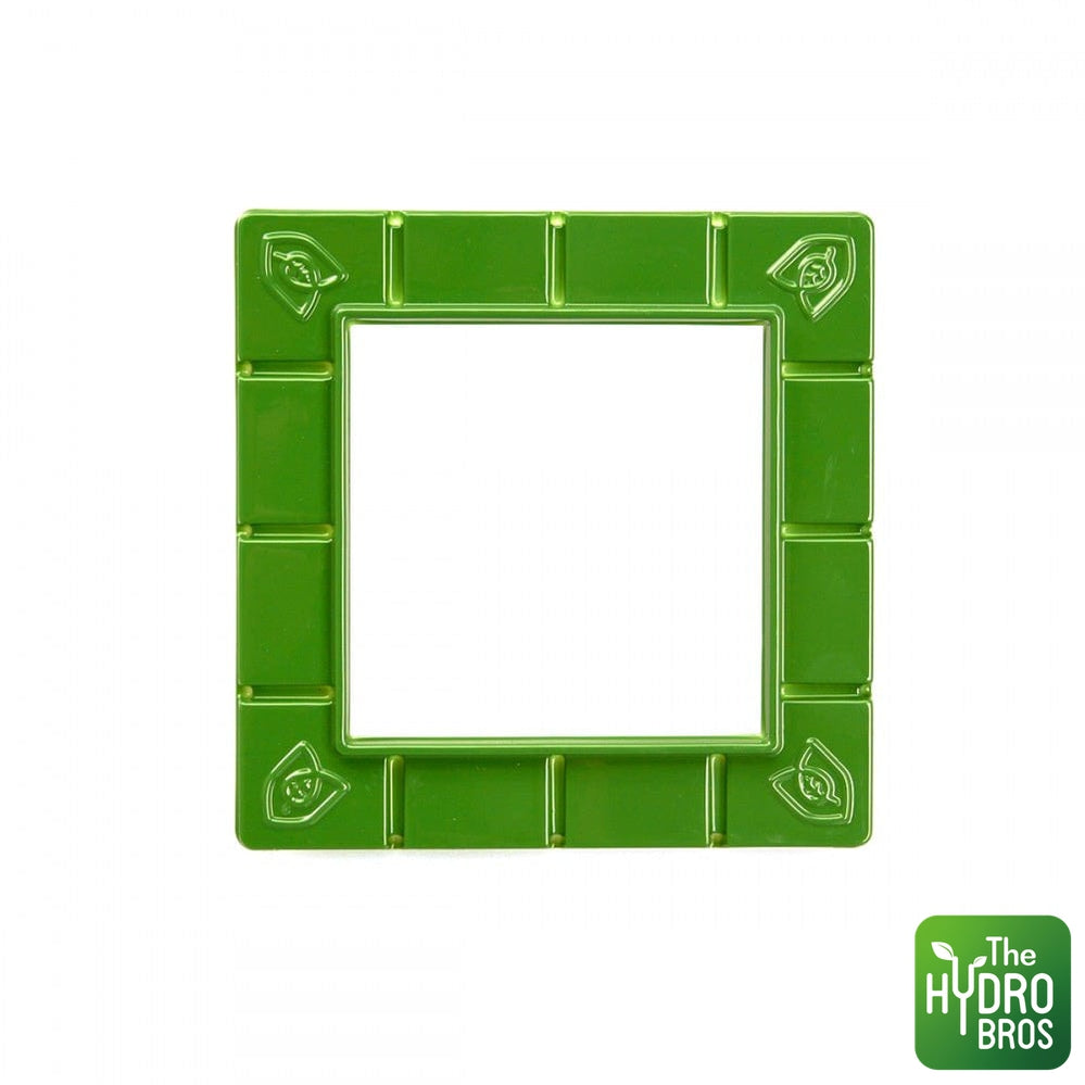 Apilador FloraFlex - 4" a 6"