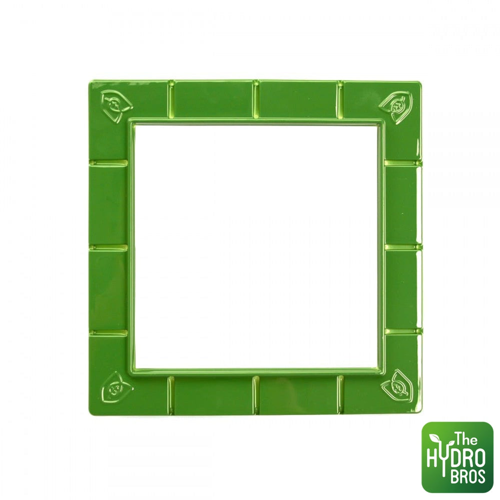 FloraFlex Stacker - 6" to 8"