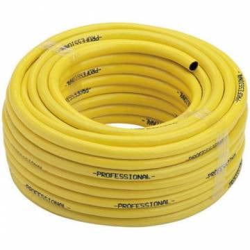 Pipes, Hoses & Fittings Heavy Duty Professional Hose