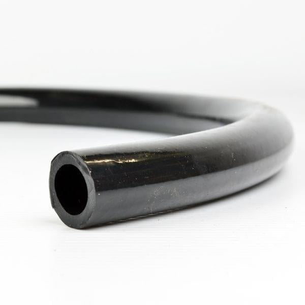 Pipes, Hoses & Fittings Per metre 16mm Black Flexi Pipe