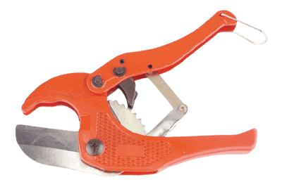 Cortadores de tubos - 42 mm