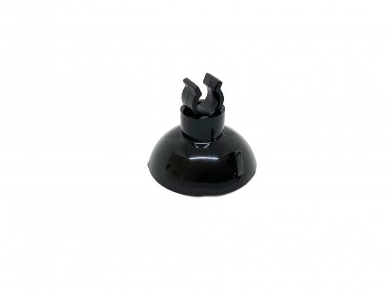 Alien - Small Sucker