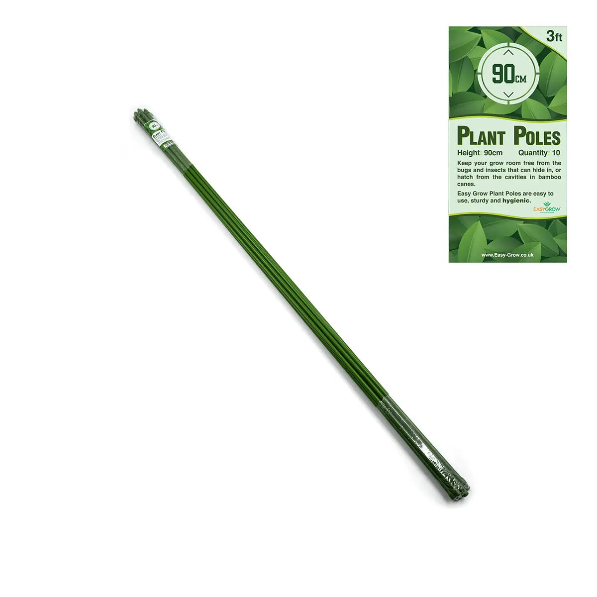 The Hydro Bros