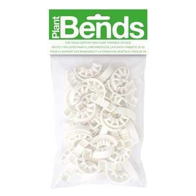 Plant Bends - Paquete de 50