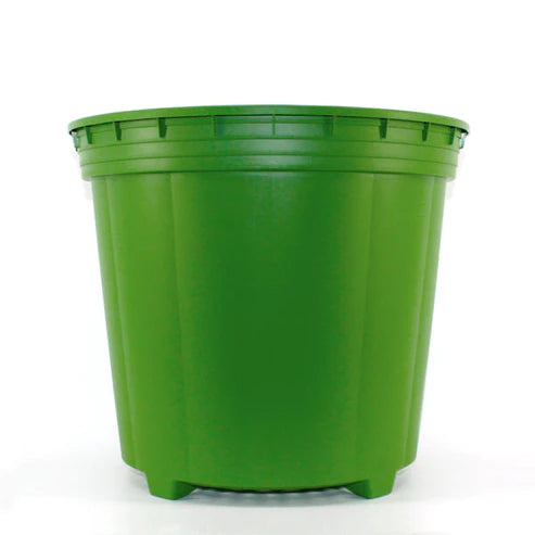 FloraFlex PotPro - Cubo de 3 galones (11,5 L)