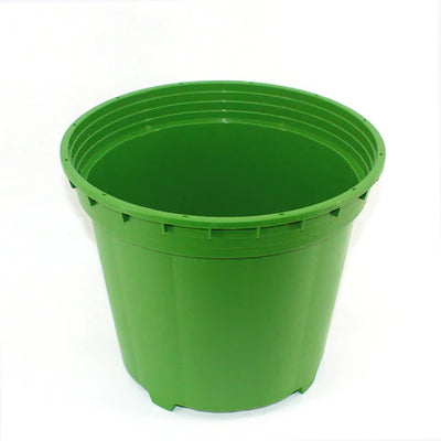 FloraFlex PotPro - 3 Gallon Bucket (11.5L)