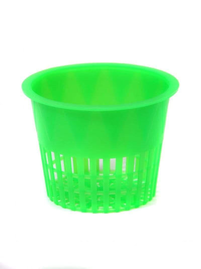 Alien - Net Pot 100mm