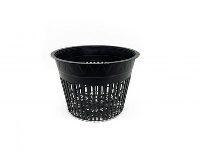 Alien - Net Pot 150mm