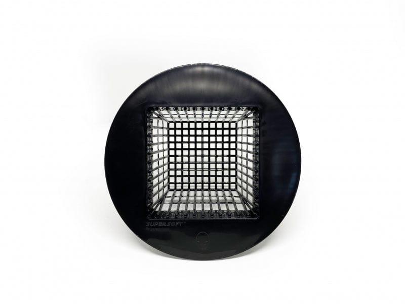 Alien - Net Pot Square