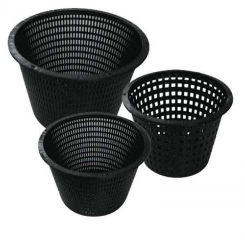 Pots, Saucers, Bucket & Trays Ultra Heavy Net Pot