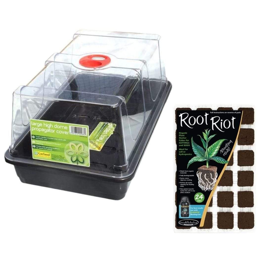 propagator kit, propagator kit Suppliers and Manufacturers at