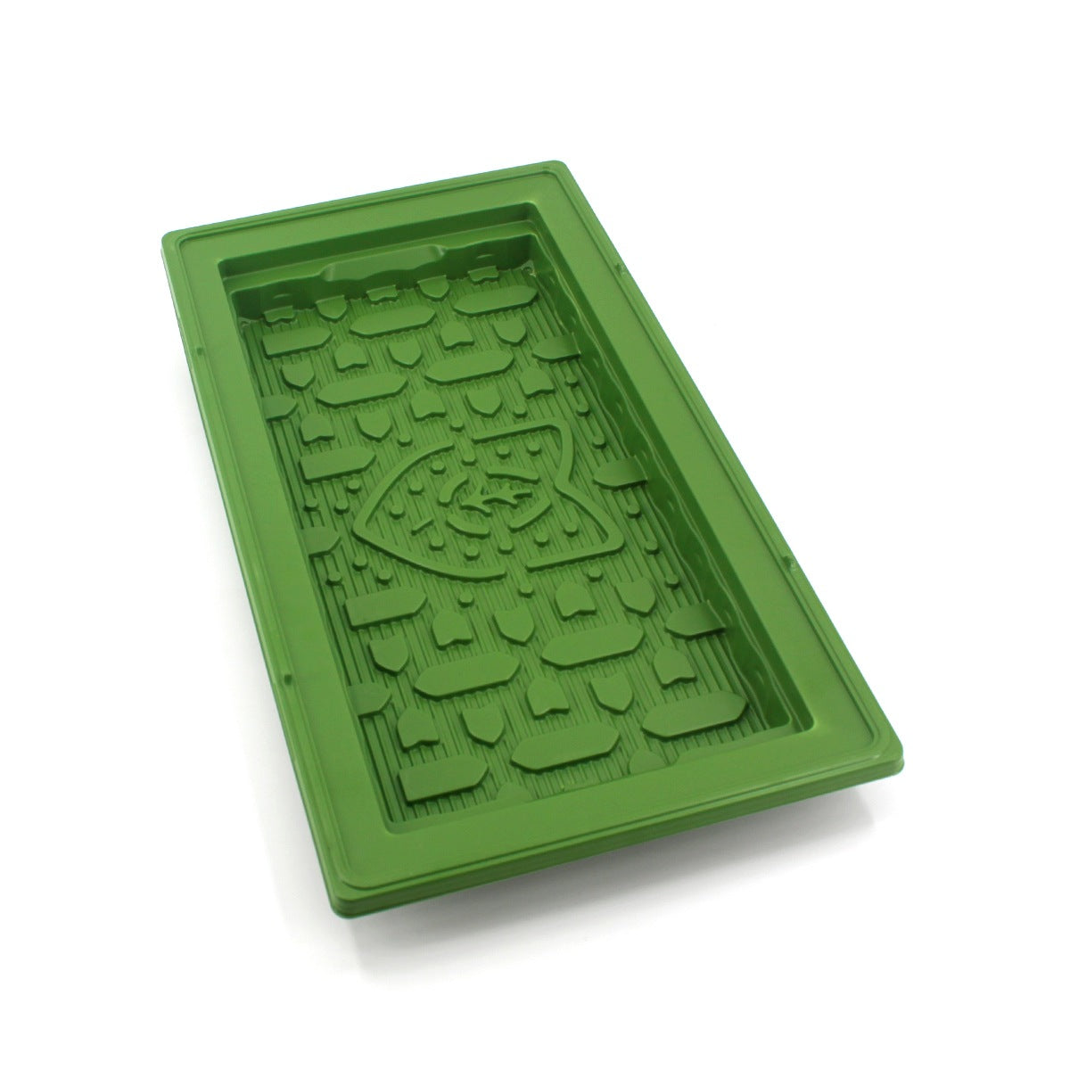 Propagador/Incubadora FloraFlex *DELUXE* - Bandeja inferior