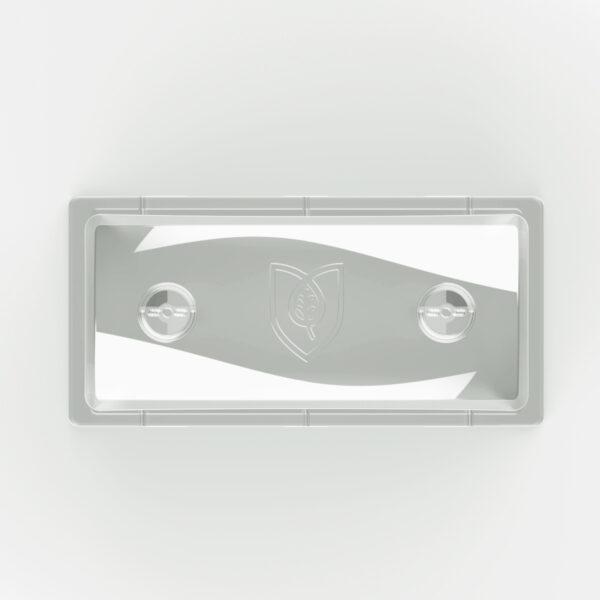 FloraFlex Propagator / Incubator - Dome