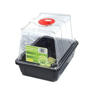 Propagador Garland de cúpula alta pequeña - 23 x 17 x 18 cm