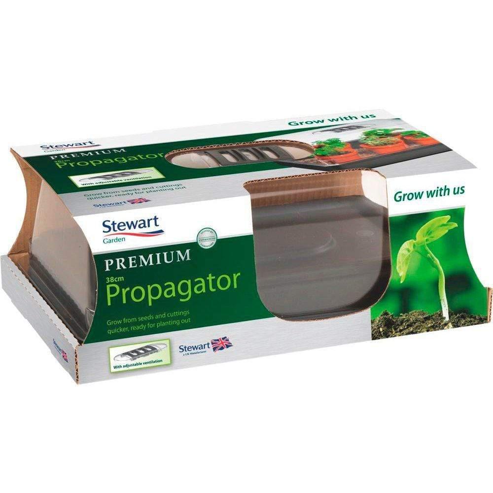 Propagador premium Stewart
