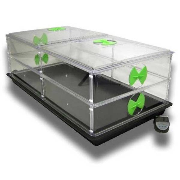 Vitopod Large Propagator