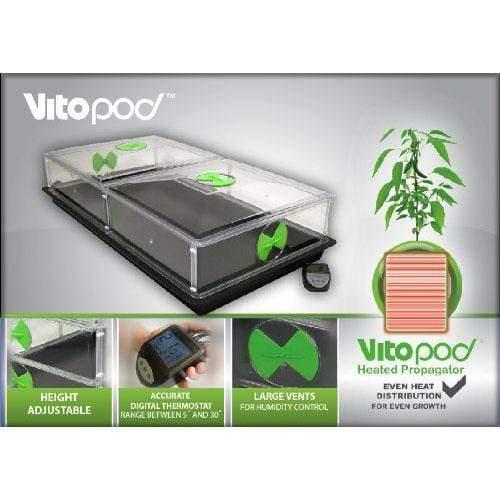 Vitopod Large Propagator