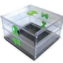 Vitopod Small Propagator